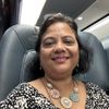Latha P.